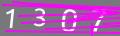 capsa